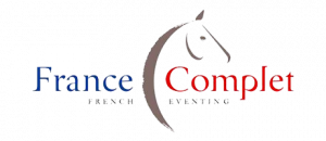 France Complet